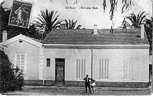 El ancor Andalouses  (4)